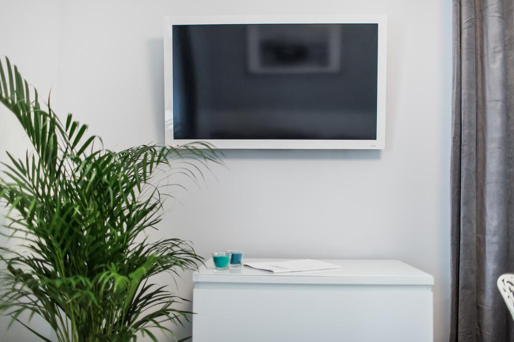 Apartwawel Wroblewskiego Krakov Exteriér fotografie